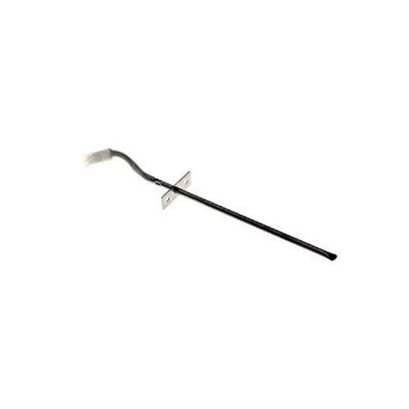 FRIGIDAIRE Frigidaire WCI316490000 Temperature Probe WCI316490000